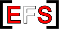 Elite Force Swiss Logo
